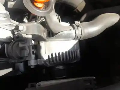 Автозапчасти б/у  за AUDI A6 C6 (4F2)  ссылки OEM IAM 03G903016AX  