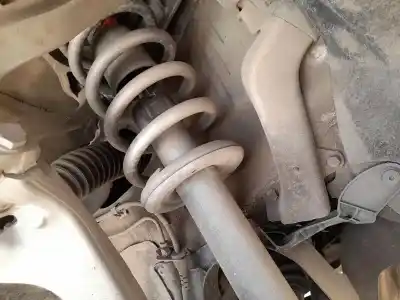 Автозапчасти б/у  за AUDI A6 C6 (4F2)  ссылки OEM IAM 4F0413031AS  