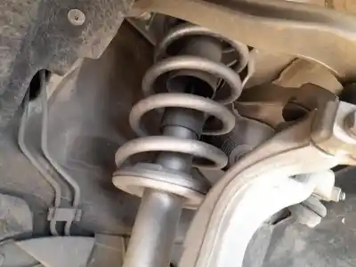 Автозапчасти б/у  за AUDI A6 C6 (4F2)  ссылки OEM IAM 4F0413031AS  