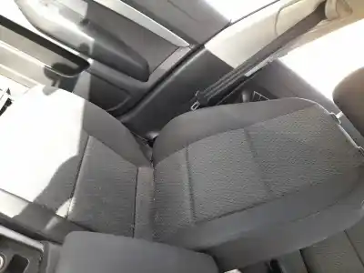 Автозапчасти б/у  за AUDI A6 C6 (4F2)  ссылки OEM IAM   