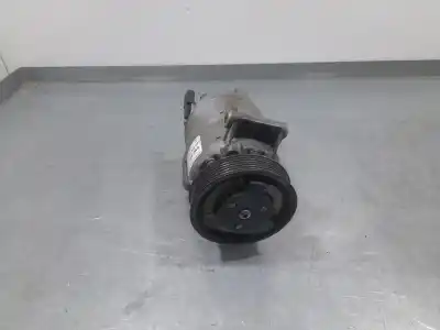 Second-hand car spare part air conditioning compressor for audi a6 c6 (4f2) 2.0 tdi oem iam references 5n0820803a