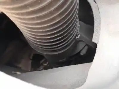 Автозапчастина б/у рульмова рейка для audi a6 c6 (4f2) 2.0 tdi посилання на oem iam 4f1422053ax Автозапчастина б/у рульмова рейка для audi a6 c6 (4f2) 2.0 tdi посилання на oem iam 4f1422053ax