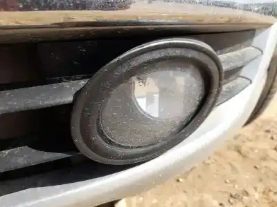 Автозапчастина б/у ліва протитутмана для audi a6 c6 (4f2) 2.0 tdi посилання на oem iam 4f0941699 Автозапчастина б/у ліва протитутмана для audi a6 c6 (4f2) 2.0 tdi посилання на oem iam 4f0941699