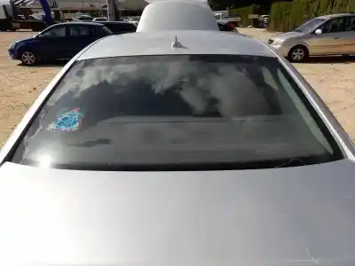Автозапчастина б/у заднє скло для audi a6 c6 (4f2) 2.0 tdi посилання на oem iam 4f5845501nvb Автозапчастина б/у заднє скло для audi a6 c6 (4f2) 2.0 tdi посилання на oem iam 4f5845501nvb