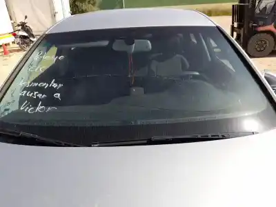 Автозапчастина б/у вітрово скло для audi a6 c6 (4f2) 2.0 tdi посилання на oem iam 4f0845099mnvb Автозапчастина б/у вітрово скло для audi a6 c6 (4f2) 2.0 tdi посилання на oem iam 4f0845099mnvb