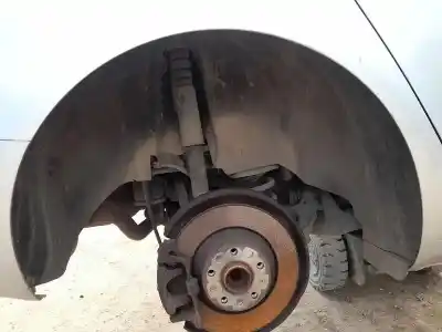Автозапчастина б/у арка заднього права для audi a6 c6 (4f2) 2.0 tdi посилання на oem iam 4f0810172e Автозапчастина б/у арка заднього права для audi a6 c6 (4f2) 2.0 tdi посилання на oem iam 4f0810172e