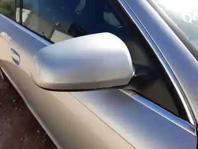 Автозапчастина б/у правий задний огляд для audi a6 c6 (4f2) 2.0 tdi посилання на oem iam 4f1858532k Автозапчастина б/у правий задний огляд для audi a6 c6 (4f2) 2.0 tdi посилання на oem iam 4f1858532k