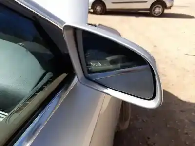 Автозапчасти б/у задний вид справа за audi a6 c6 (4f2) 2.0 tdi ссылки oem iam 4f1858532k   Автозапчасти б/у задний вид справа за audi a6 c6 (4f2) 2.0 tdi ссылки oem iam 4f1858532k