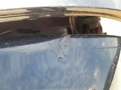 Автозапчасти б/у переднее правое крыло за audi a6 c6 avant (4f5) 3.0 tdi quattro ссылки oem iam 4f0821104a  