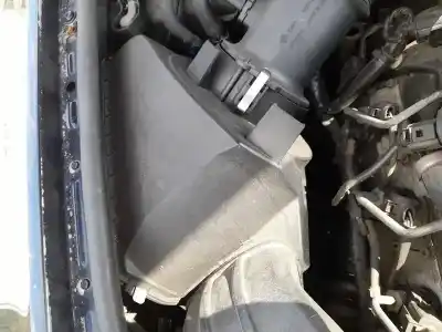 Автозапчасти б/у поддержка воздушного фильтра за AUDI A6 C6 AVANT (4F5) 3.0 TDI QUATTRO ссылки OEM IAM 4F0133837BB  