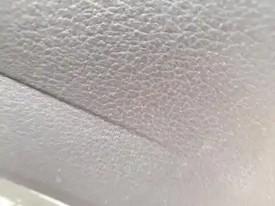 Автозапчасти б/у задний правый стеклорегулятор за audi a6 c6 avant (4f5) 3.0 tdi quattro ссылки oem iam 4f0839462b