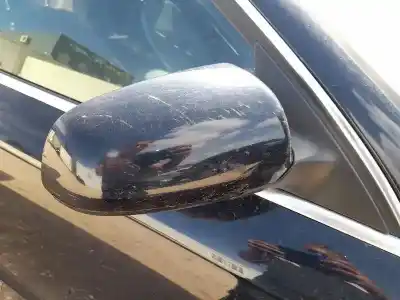 Автозапчасти б/у задний вид справа за audi a6 c6 avant (4f5) 3.0 tdi quattro ссылки oem iam 4f1858532j