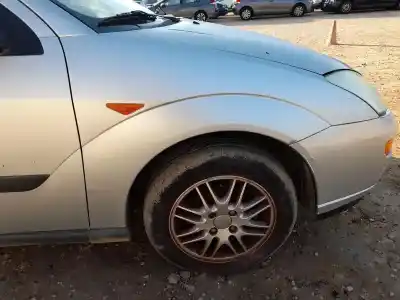 Автозапчастина б/у  для FORD FOCUS I (DAW, DBW)  Посилання на OEM IAM 1350731   Автозапчастина б/у  для FORD FOCUS I (DAW, DBW)  Посилання на OEM IAM 1350731