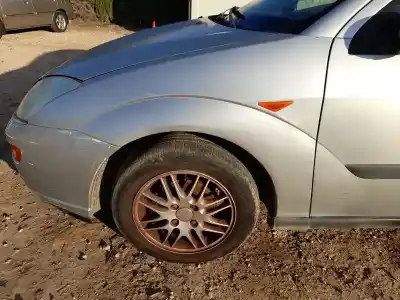 Автозапчастина б/у  для FORD FOCUS I (DAW, DBW)  Посилання на OEM IAM 1350732   Автозапчастина б/у  для FORD FOCUS I (DAW, DBW)  Посилання на OEM IAM 1350732