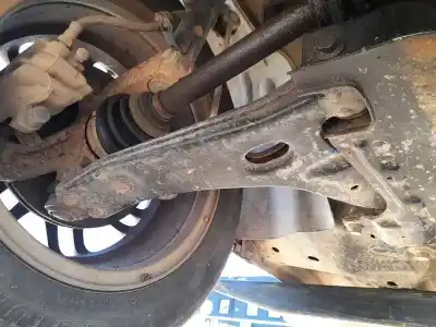 Автозапчастина б/у  для FORD FOCUS I (DAW, DBW)  Посилання на OEM IAM 1207973   Автозапчастина б/у  для FORD FOCUS I (DAW, DBW)  Посилання на OEM IAM 1207973