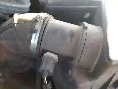 İkinci el araba yedek parçası akis ölçer için ford focus i (daw, dbw) 1.8 turbo di / tddi oem iam referansları 1054419 İkinci el araba yedek parçası akis ölçer için ford focus i (daw, dbw) 1.8 turbo di / tddi oem iam referansları 1054419