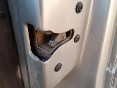 İkinci el araba yedek parçası sag ön kapi kilidi için ford focus i (daw, dbw) 1.8 turbo di / tddi oem iam referansları 4057969 İkinci el araba yedek parçası sag ön kapi kilidi için ford focus i (daw, dbw) 1.8 turbo di / tddi oem iam referansları 4057969