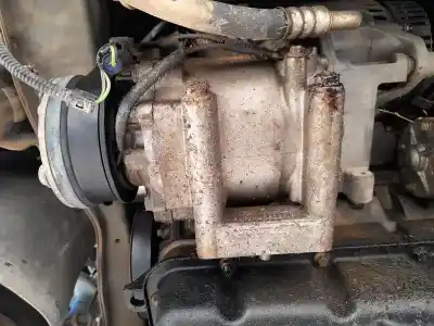 İkinci el araba yedek parçası klima kompresörü için ford focus i (daw, dbw) 1.8 turbo di / tddi oem iam referansları re98ab19d629aa İkinci el araba yedek parçası klima kompresörü için ford focus i (daw, dbw) 1.8 turbo di / tddi oem iam referansları re98ab19d629aa