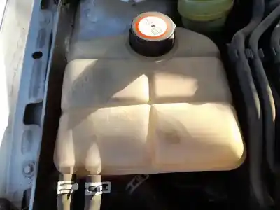 İkinci el araba yedek parçası tesvik mevduati için ford focus i (daw, dbw) 1.8 turbo di / tddi oem iam referansları 1307507 İkinci el araba yedek parçası tesvik mevduati için ford focus i (daw, dbw) 1.8 turbo di / tddi oem iam referansları 1307507