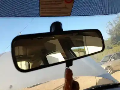 İkinci el araba yedek parçası iç ayna için ford focus i (daw, dbw) 1.8 turbo di / tddi oem iam referansları 4982463 İkinci el araba yedek parçası iç ayna için ford focus i (daw, dbw) 1.8 turbo di / tddi oem iam referansları 4982463