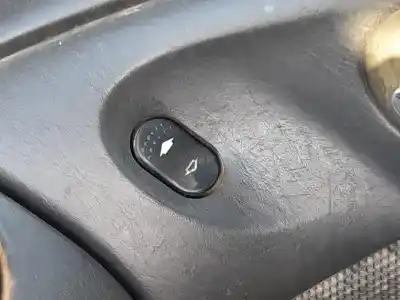 İkinci el araba yedek parçası sag ön cam anahtari için ford focus i (daw, dbw) 1.8 turbo di / tddi oem iam referansları 1324939 İkinci el araba yedek parçası sag ön cam anahtari için ford focus i (daw, dbw) 1.8 turbo di / tddi oem iam referansları 1324939