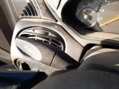İkinci el araba yedek parçası temiz komut için ford focus i (daw, dbw) 1.8 turbo di / tddi oem iam referansları 1145990 İkinci el araba yedek parçası temiz komut için ford focus i (daw, dbw) 1.8 turbo di / tddi oem iam referansları 1145990