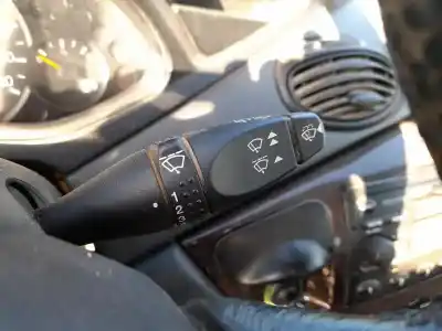 İkinci el araba yedek parçası temiz komut için ford focus i (daw, dbw) 1.8 turbo di / tddi oem iam referansları 1145990  1145990 luces     1097539 limpia İkinci el araba yedek parçası temiz komut için ford focus i (daw, dbw) 1.8 turbo di / tddi oem iam referansları 1145990  1145990 luces     1097539 limpia
