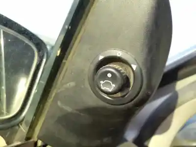 İkinci el araba yedek parçası ayna kontrolü için ford focus i (daw, dbw) 1.8 turbo di / tddi oem iam referansları 4495427 İkinci el araba yedek parçası ayna kontrolü için ford focus i (daw, dbw) 1.8 turbo di / tddi oem iam referansları 4495427
