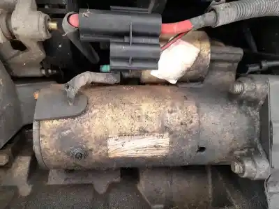 İkinci el araba yedek parçası motor çalisiyor için ford focus i (daw, dbw) 1.8 turbo di / tddi oem iam referansları 1806690 İkinci el araba yedek parçası motor çalisiyor için ford focus i (daw, dbw) 1.8 turbo di / tddi oem iam referansları 1806690