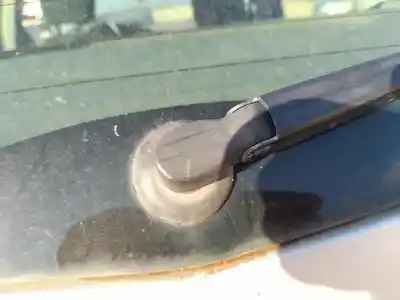 İkinci el araba yedek parçası arka silecek motoru için ford focus i (daw, dbw) 1.8 turbo di / tddi oem iam referansları 4684238 İkinci el araba yedek parçası arka silecek motoru için ford focus i (daw, dbw) 1.8 turbo di / tddi oem iam referansları 4684238