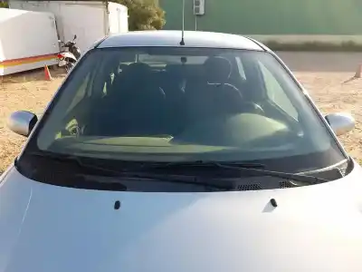İkinci el araba yedek parçası ön cam için ford focus i (daw, dbw) 1.8 turbo di / tddi oem iam referansları 1947546 İkinci el araba yedek parçası ön cam için ford focus i (daw, dbw) 1.8 turbo di / tddi oem iam referansları 1947546