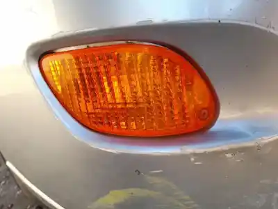 İkinci el araba yedek parçası sag ön pilot için ford focus i (daw, dbw) 1.8 turbo di / tddi oem iam referansları 1215917 İkinci el araba yedek parçası sag ön pilot için ford focus i (daw, dbw) 1.8 turbo di / tddi oem iam referansları 1215917
