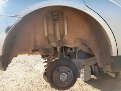 İkinci el araba yedek parçası sag arka teker kemer için ford focus i (daw, dbw) 1.8 turbo di / tddi oem iam referansları  İkinci el araba yedek parçası sag arka teker kemer için ford focus i (daw, dbw) 1.8 turbo di / tddi oem iam referansları