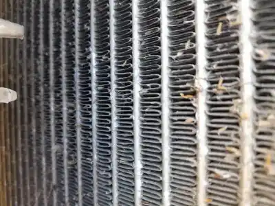 İkinci el araba yedek parçası su radyatörü için ford focus i (daw, dbw) 1.8 turbo di / tddi oem iam referansları 1671970 İkinci el araba yedek parçası su radyatörü için ford focus i (daw, dbw) 1.8 turbo di / tddi oem iam referansları 1671970