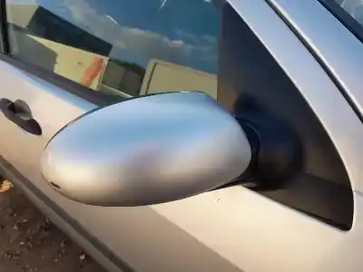 İkinci el araba yedek parçası sag arka görünüm için ford focus i (daw, dbw) 1.8 turbo di / tddi oem iam referansları 1347095 İkinci el araba yedek parçası sag arka görünüm için ford focus i (daw, dbw) 1.8 turbo di / tddi oem iam referansları 1347095