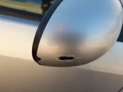 İkinci el araba yedek parçası sag arka görünüm için ford focus i (daw, dbw) 1.8 turbo di / tddi oem iam referansları 1347095   İkinci el araba yedek parçası sag arka görünüm için ford focus i (daw, dbw) 1.8 turbo di / tddi oem iam referansları 1347095