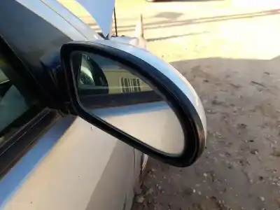 İkinci el araba yedek parçası sag arka görünüm için ford focus i (daw, dbw) 1.8 turbo di / tddi oem iam referansları 1347095   İkinci el araba yedek parçası sag arka görünüm için ford focus i (daw, dbw) 1.8 turbo di / tddi oem iam referansları 1347095