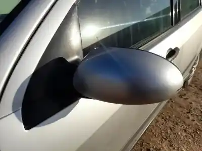 İkinci el araba yedek parçası sol ayna için ford focus i (daw, dbw) 1.8 turbo di / tddi oem iam referansları 1347112 İkinci el araba yedek parçası sol ayna için ford focus i (daw, dbw) 1.8 turbo di / tddi oem iam referansları 1347112