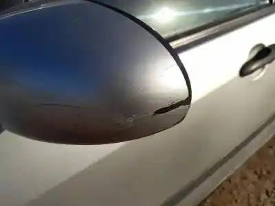 İkinci el araba yedek parçası sol ayna için ford focus i (daw, dbw) 1.8 turbo di / tddi oem iam referansları 1347112   İkinci el araba yedek parçası sol ayna için ford focus i (daw, dbw) 1.8 turbo di / tddi oem iam referansları 1347112