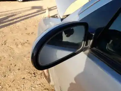 İkinci el araba yedek parçası sol ayna için ford focus i (daw, dbw) 1.8 turbo di / tddi oem iam referansları 1347112   İkinci el araba yedek parçası sol ayna için ford focus i (daw, dbw) 1.8 turbo di / tddi oem iam referansları 1347112