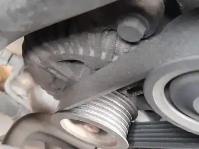 Pezzo di ricambio per auto di seconda mano  per AUDI Q7 (4LB)  Riferimenti OEM IAM 059903015R  