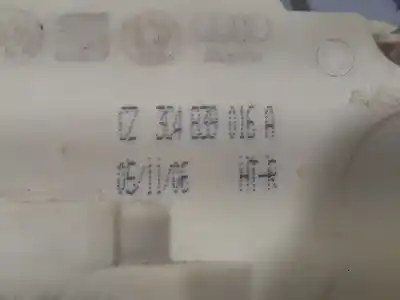 Автозапчасти б/у замок задней правой двери за audi q7 (4lb) 3.0 tdi quattro ссылки oem iam cz3c4b39016a  