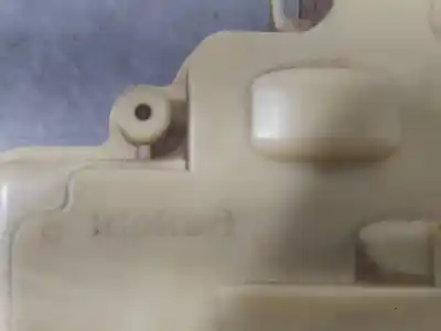 Автозапчасти б/у замок задней правой двери за audi q7 (4lb) 3.0 tdi quattro ссылки oem iam cz3c4b39016a  