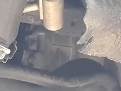 Peça sobressalente para automóvel em segunda mão COMPRESSOR DE AR CONDICIONADO A/A A/C por AUDI Q7 (4LB)  Referências OEM IAM 7L6820803T  