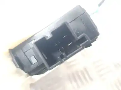 Second-hand car spare part passenger side right window regulator for audi q7 (4lb) 3.0 tdi quattro oem iam references 4l0837462e  6 pins