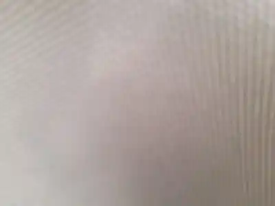 Second-hand car spare part rear right window regulator for audi q7 (4lb) 3.0 tdi quattro oem iam references 4l0839462d