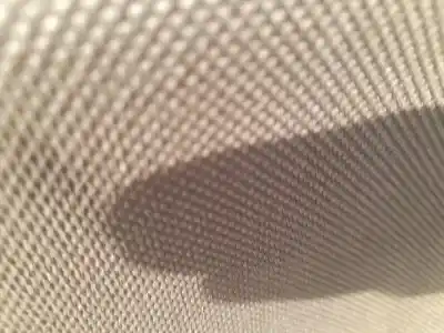 Second-hand car spare part rear left window regulator for audi q7 (4lb) 3.0 tdi quattro oem iam references 4l0839461d