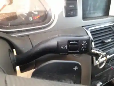 Pezzo di ricambio per auto di seconda mano comando pulito per audi q7 (4lb) 3.0 tdi quattro riferimenti oem iam   
