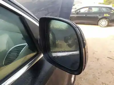 Автозапчастина б/у правий задний огляд для audi q7 (4lb) 3.0 tdi quattro посилання на oem iam 4l1857410at  