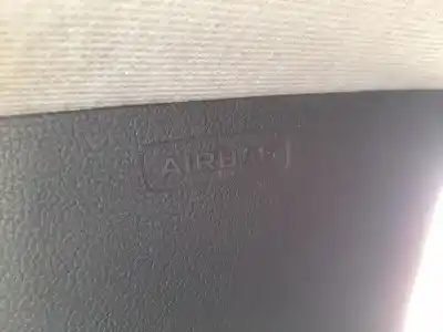 Автозапчастина б/у  для RENAULT CAPTUR II (HF_)  Посилання на OEM IAM 985P04293R  